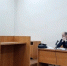 Экс-начальник цеха "ИМЗ Автокран" в Иванове отправилась под домашний арест - Известно.ру