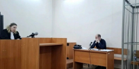 Экс-начальник цеха "ИМЗ Автокран" в Иванове отправилась под домашний арест - Известно.ру