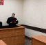 Суд в Иванове вынес приговор женщине, похитившей более 400 тысяч рублей материнского капитала - Сетевое издание Ивановские новости