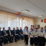 Четверть века в лесу: школьному лесничеству «Исток» из Пучежского района исполнилось 25 лет - Комитет по лесному хозяйству