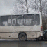 В Ивановской области за прошедшие сутки случилось 2 ДТП с пострадавшими - ГТРК