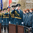 Чернобыль – урок всему человечеству - Городская Дума