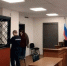 Житель Подмосковья получил 10,5 лет колонии строгого режима за раскладку наркотиков в Кинешме - Сетевое издание Ивановские новости