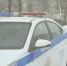 aBFmkfXH5EqxC0l_dWphI46zB6yqvMSAeaYOQO5C73bcND9Kq6tshkeGp5shJxjr-zvo8mOcSfmJpNe1R_ZIGcIw - Наше Слово