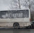 akHXadkb2NYN8jjirE4M54D5Jh-lFsT-pOw4EC7v_zlk-XKeuyf1eC8I8OdHCvXgoLyOtLeGZq_8tHTJaVnV8_Ua - Наше Слово