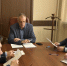 image-23-04-26-02-23-2.jpg - 1000inf.ru