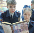 Ивановские выпускники планируют поступать на инженерные и медицинские факультеты - Известно.ру