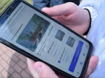 В Иванове прошел общегородской субботник