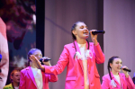 Народная программа «Единой России»: «Есть результат!»