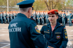К рабочей неделе приступить!