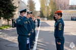 К рабочей неделе приступить!