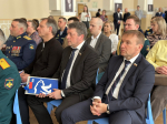В Иванове состоялся отчетно-программный форум «Есть результат!»