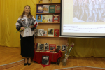 «Это раздаётся в Бухенвальде колокольный звон…»
