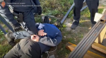 ФСБ задержала жителя Кинешмы за использование виртуальной телефонной станции