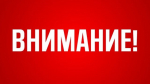 G2Hf_hZ28rivcE9PJirehvaY1ZlWBuKD2Idta3vJYAzVM0uRttG6muel_FtR0BuFz7ptN2Zw7E1vORCap6Tzu6GZ