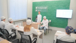 Ивановский медуниверситет открывает новое направление совместно с «Нейрософтом»