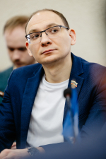 мурванидзе.jpg