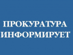 oDJrrSKVMbSxPLTRO4JSjBT11jlfAPucu4JNKGAaWe2dMbPGsg_uj-9Lj-TuCAdgi6RzK78PZo28TEqo5OtTFkK6