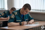 ️Профессиональное мастерство в действии