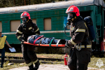 ️Профессиональное мастерство в действии