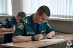 ️Профессиональное мастерство в действии