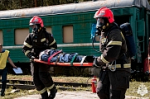 ️Профессиональное мастерство в действии