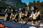 ️Профессиональное мастерство в действии