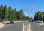lJs8Ag-RnR-uMXmk6HQqPyksEUTytsB27_BEzVqi3Zh8B-5x1A9OfMvLGfFHmq00evpJ35MblgvSqlCB49FfzFOs