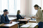 ЕГЭ глазами проверяющих: за сердечко сочинение могут аннулировать