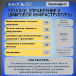 Изображение материала