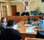 Жителя Ивановского района обвиняют в незаконном обороте ювелирных изделий на 7 млн рублей