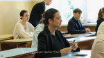 Математика: восемь высокобалльников