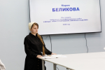 You are viewing the image with filename IMG_2870.jpg