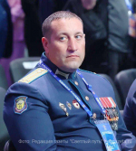 Продолжается сбор предложений в Народную программу