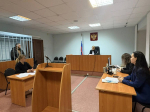 В Иванове девушка погибла, выпав с балкона 8-го этажа