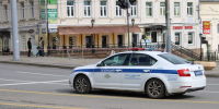 В Тейкове у бывшего инспектора ГИБДД хотят изъять автомобиль за 2 млн рублей - Сетевое издание Ивановские новости