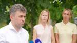 Ивановским предпринимателям помогут после атак на Wildberries