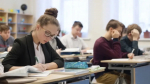 Ивановцы хотят выбирать более высокие баллы при пересдаче ЕГЭ