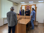 Шуйский предприниматель повторно попался на незаконной торговле алкоголем