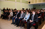 Вместе скажем терроризму «Нет!»