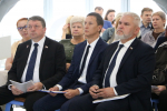 Сторонники «Единой России» и представители НКО обсудили Народную программу партии