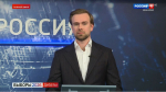 Константин Дурасов в дебатах: "Региональные трассы – в порядке, а до домов не доехать"