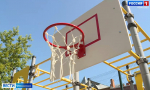 Суперфинал областного чемпионата по баскетболу 3x3 пройдет в Иванове