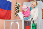 В Ивановской области на каждом избирательном участке появятся волонтеры