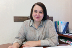 В Ивановской области на каждом избирательном участке появятся волонтеры
