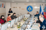 Новый подход к огнезащите текстильных материалов