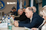 Новый подход к огнезащите текстильных материалов