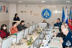 Новый подход к огнезащите текстильных материалов