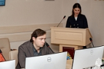 Новый подход к огнезащите текстильных материалов
