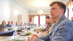 В Ивановской области наградили лучших машиностроителей